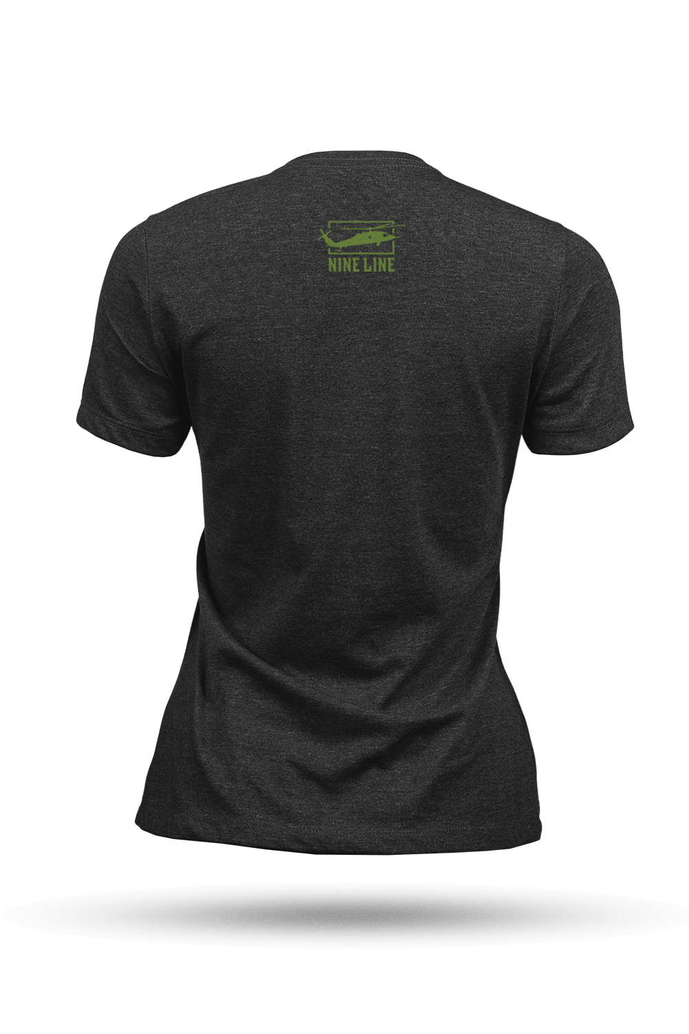 Lucky Wiener - Women's T-Shirt