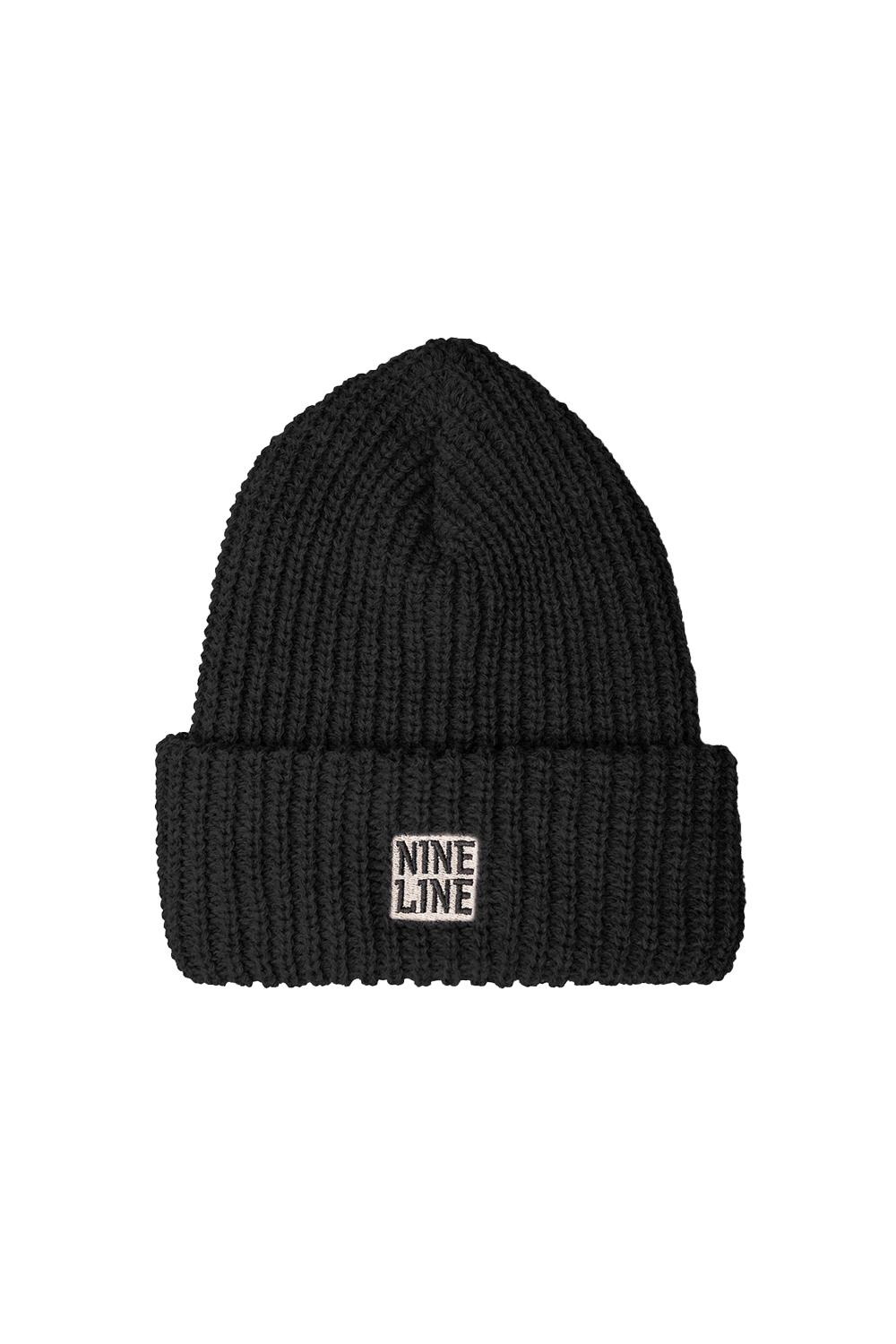 Knit Beanie for Men – Nine Line Apparel Knit Beanie for Men – Nine Line Apparel