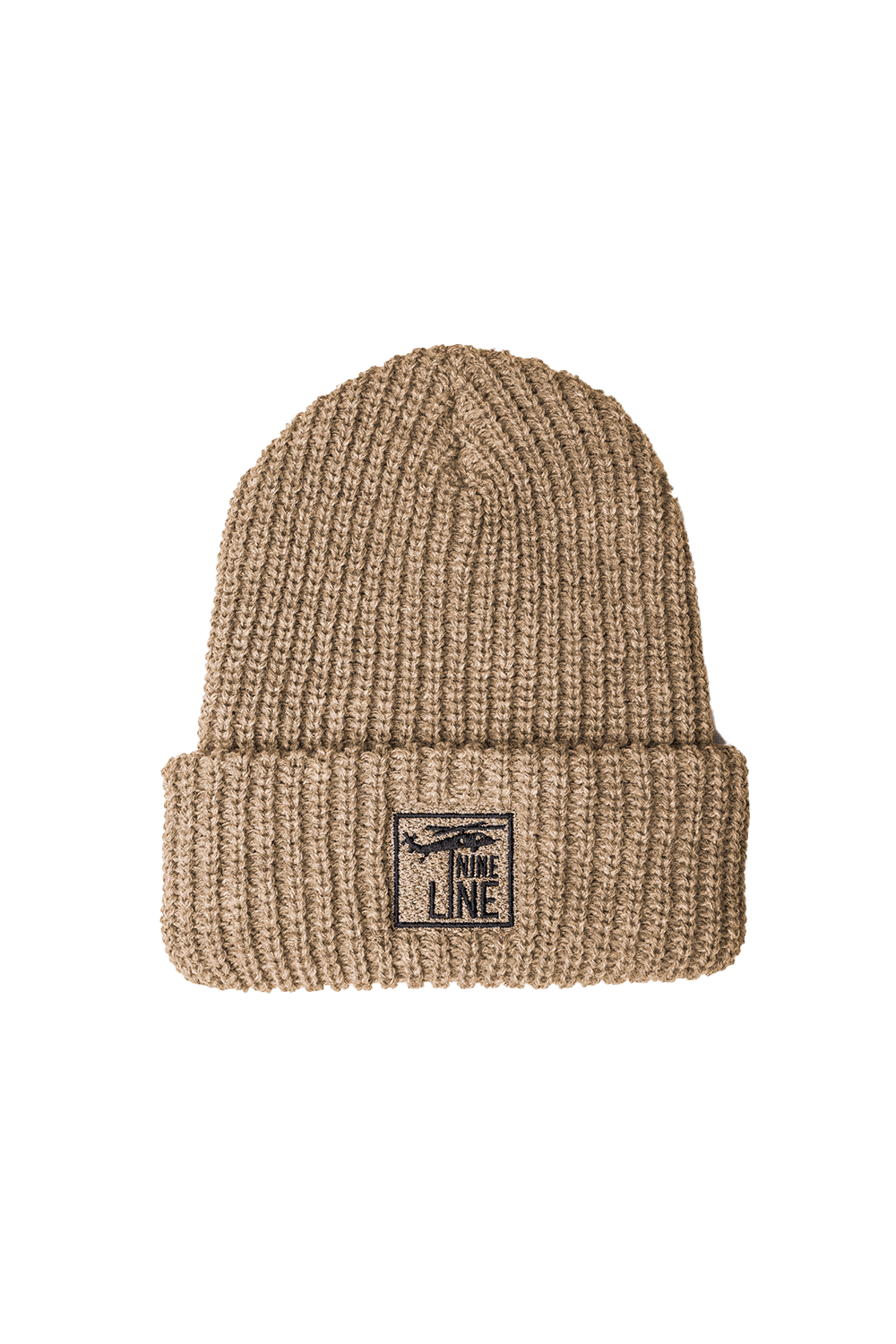 Knit Beanie for Men – Nine Line Apparel Knit Beanie for Men – Nine Line Apparel
