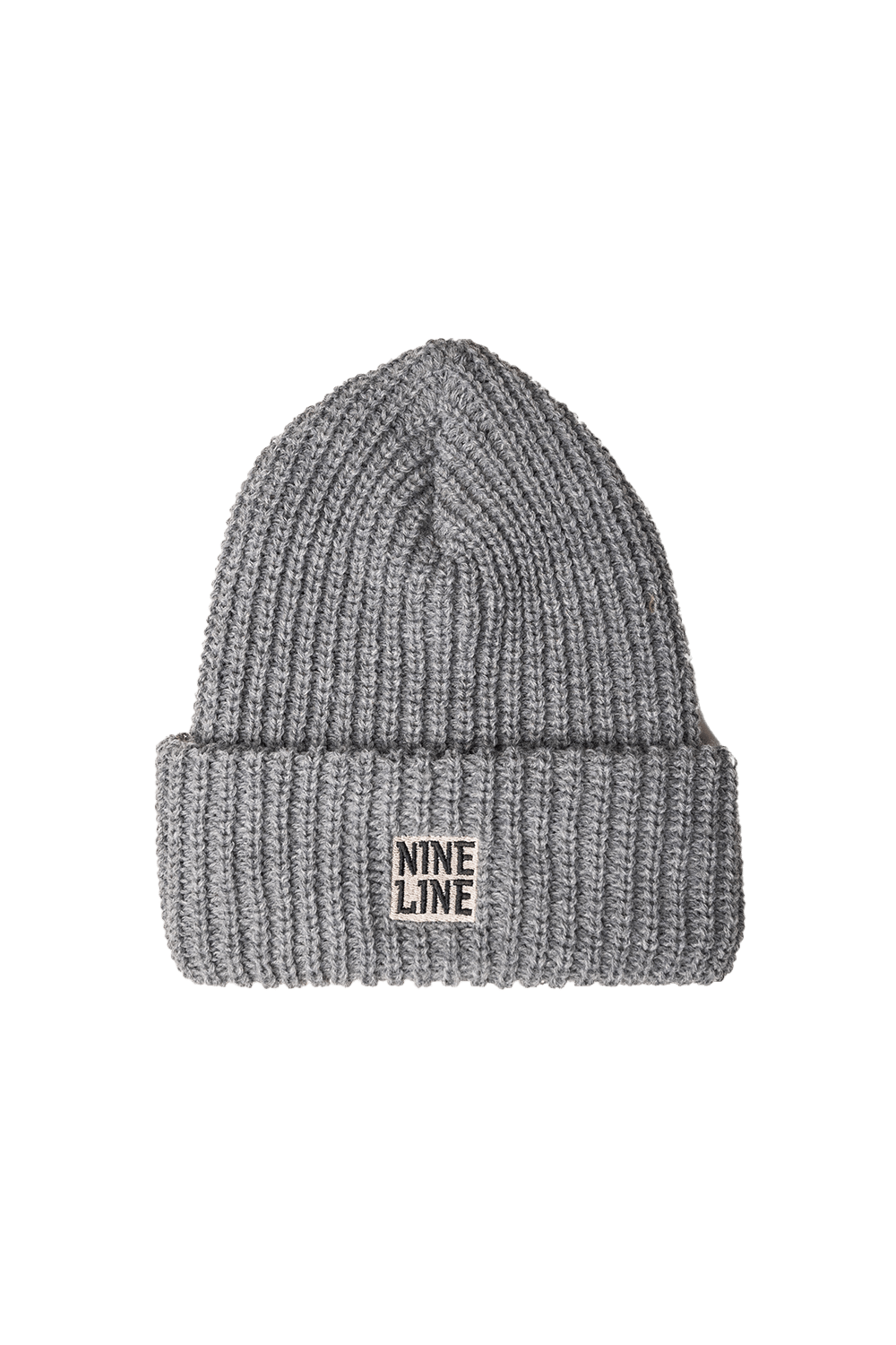 Knit Beanie for Men – Nine Line Apparel Knit Beanie for Men – Nine Line Apparel
