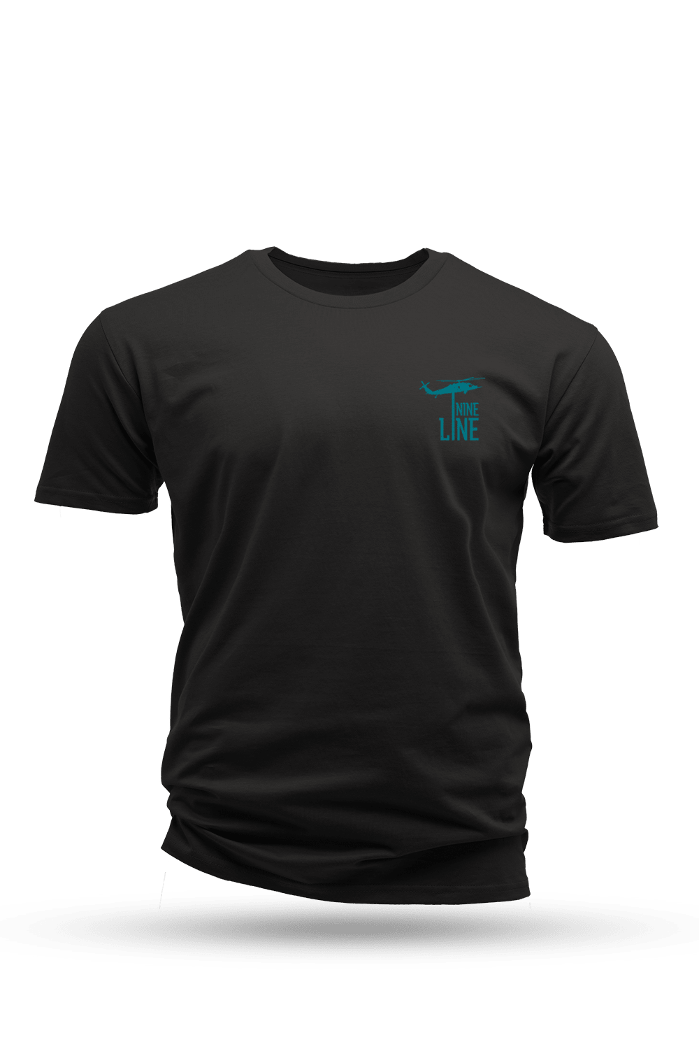 M16 Mermaid - T-Shirt