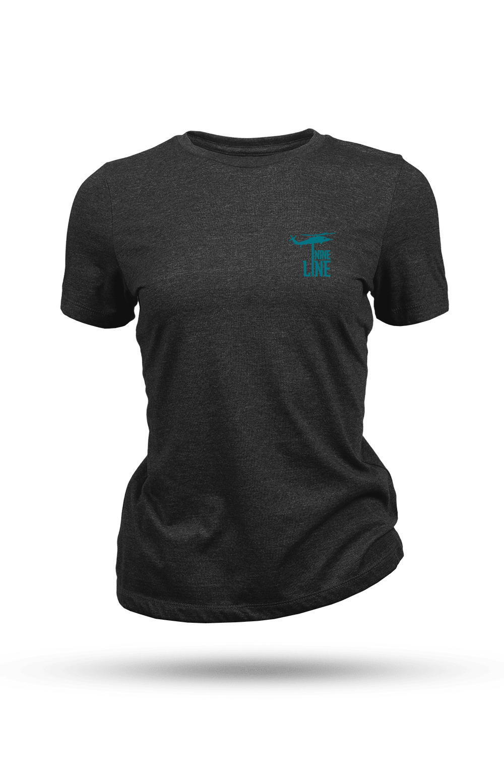 M16 Mermaid - Women's T-Shirt