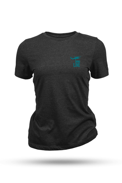 M16 Mermaid - Women's T-Shirt