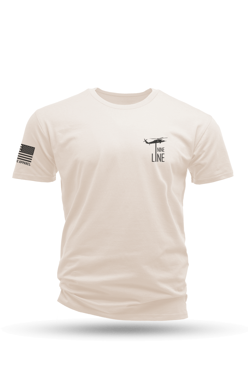 Make America Cowboy Again - Cotton T-Shirt