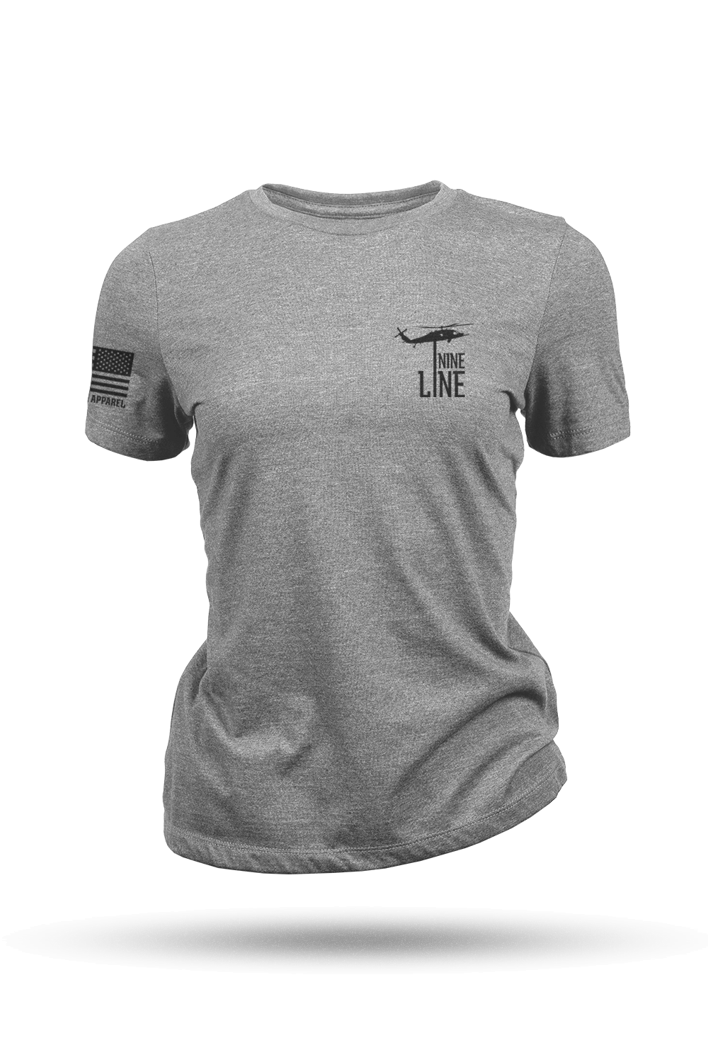 Make America Cowboy Again - Women's T-Shirt