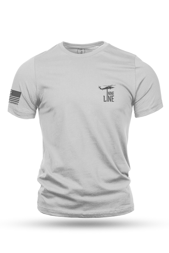 Make America Cowboy - T-Shirt