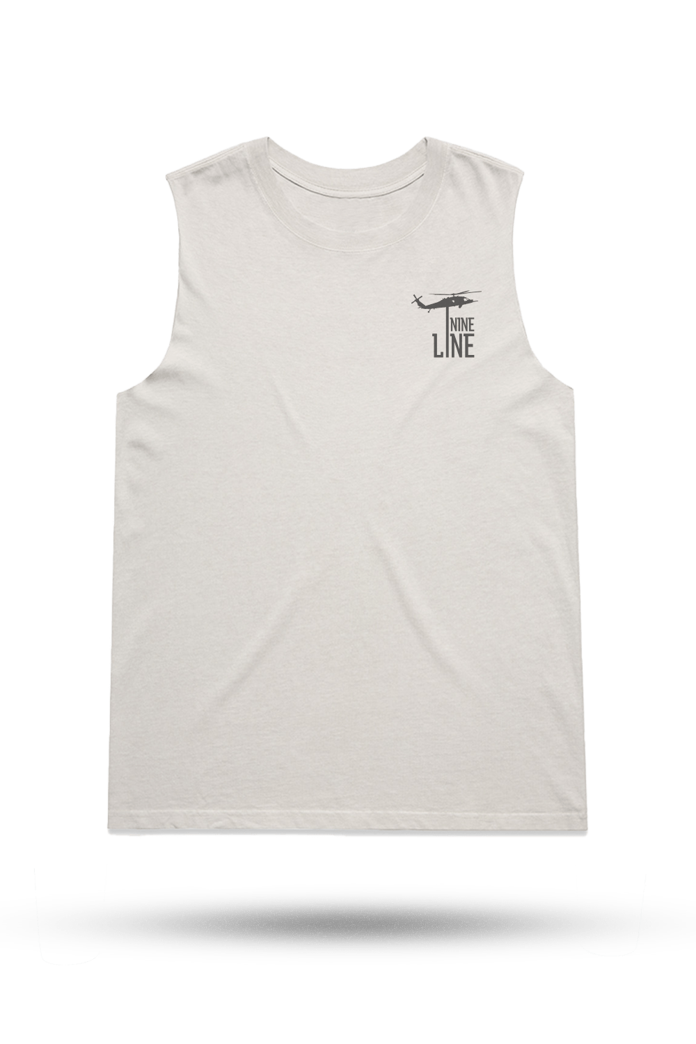 Make America Cowboy - Women's Boyfriend Tank Top