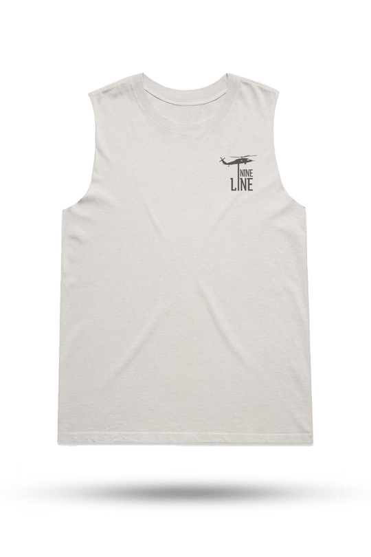 Make America Cowboy - Women's Boyfriend Tank Top