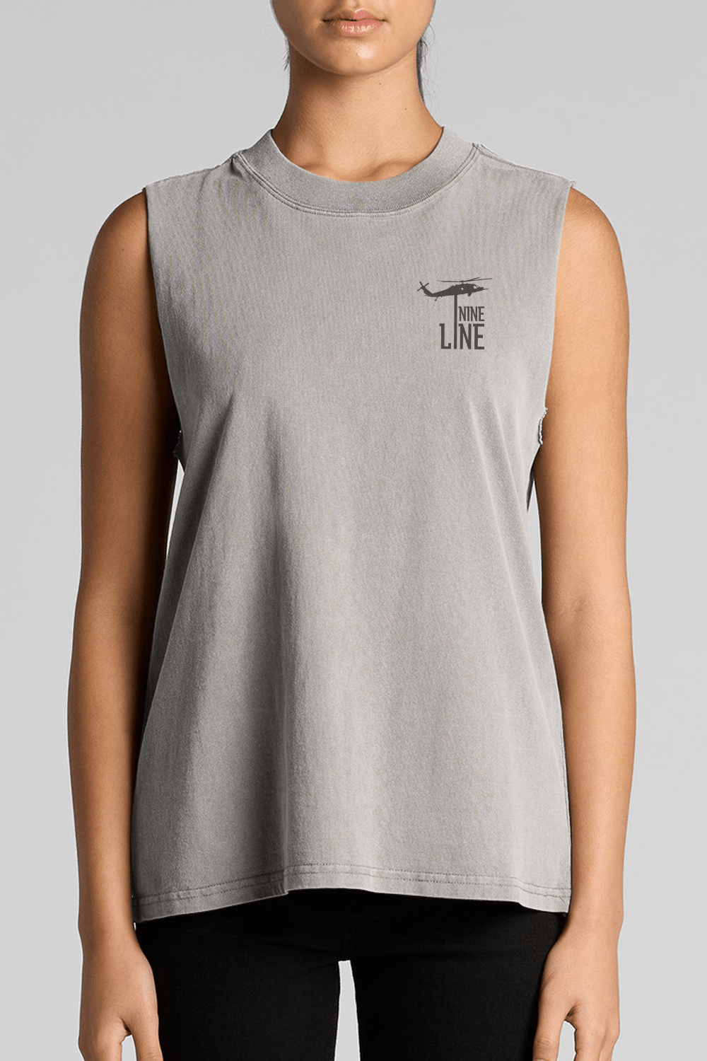 Make America Cowboy - Women's Boyfriend Tank Top