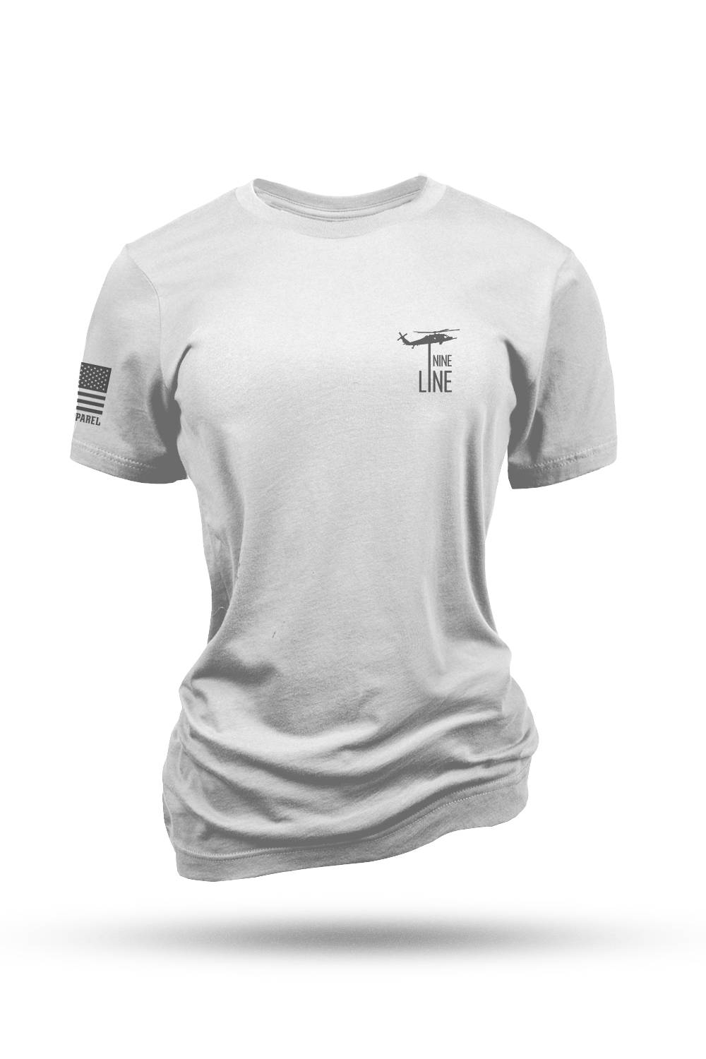 Make America Cowboy - Women's Relaxed Fit T-Shirt