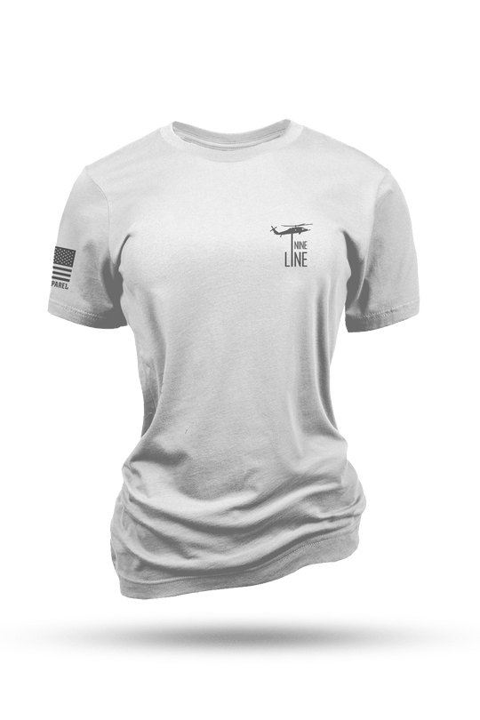 Make America Cowboy - Women's Relaxed Fit T-Shirt