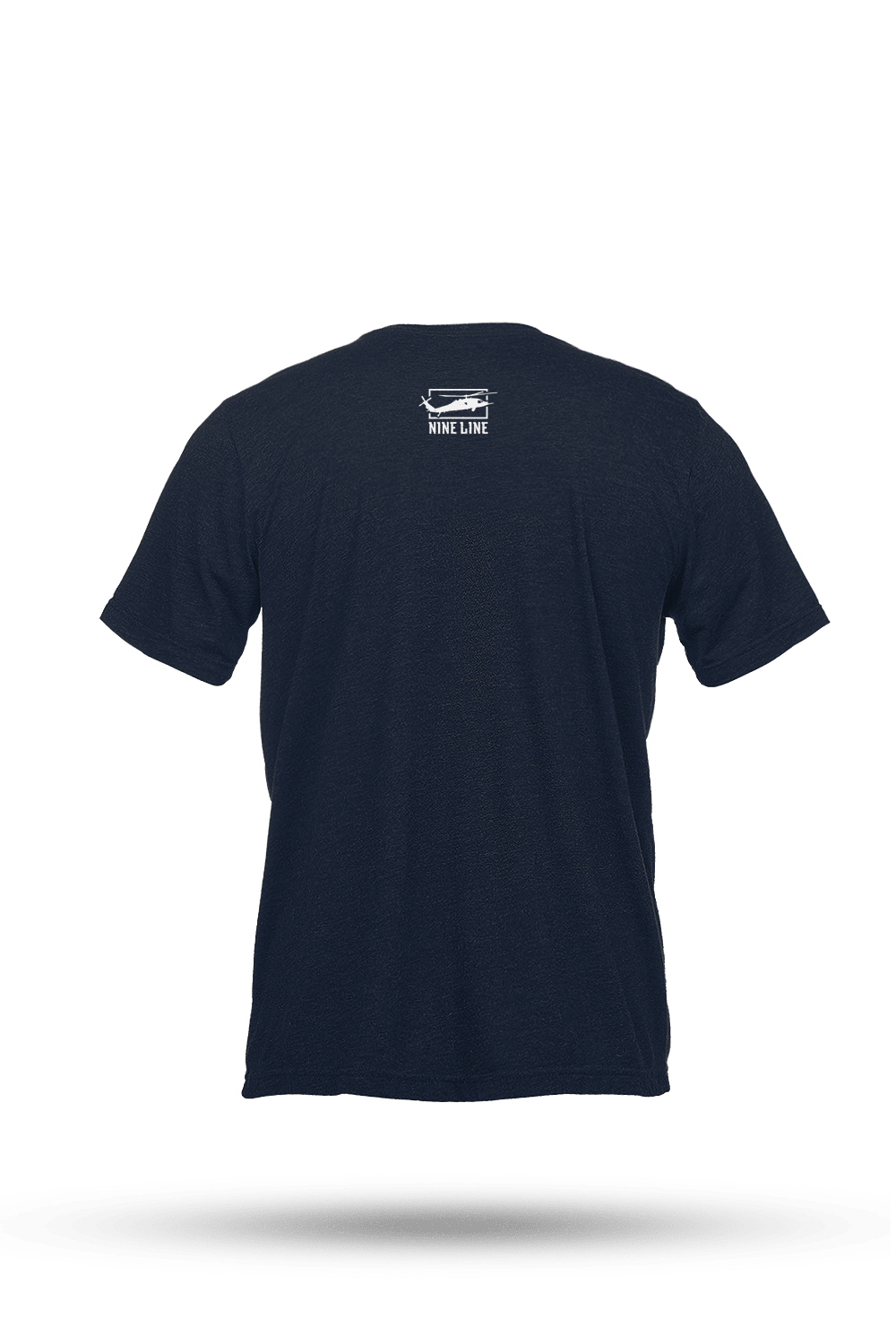 Mamma Raised - Youth T-Shirt