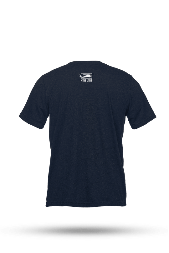 Mamma Raised - Youth T-Shirt