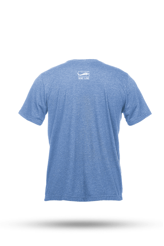 Mamma Raised - Youth T-Shirt