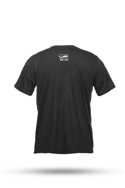 Mamma Raised - Youth T-Shirt