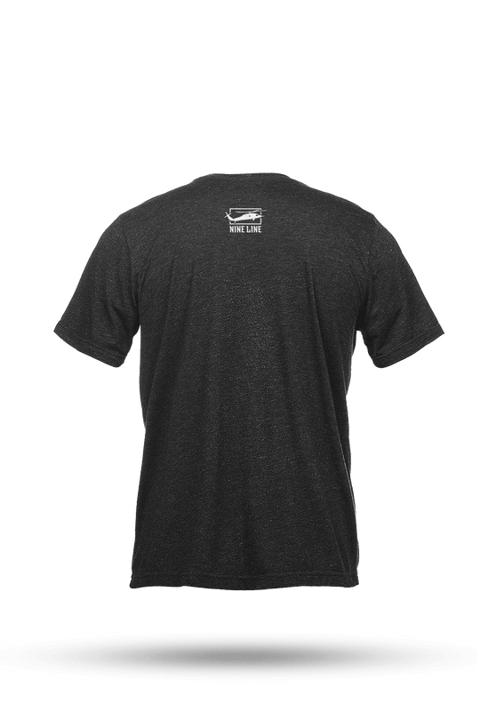 Mamma Raised - Youth T-Shirt