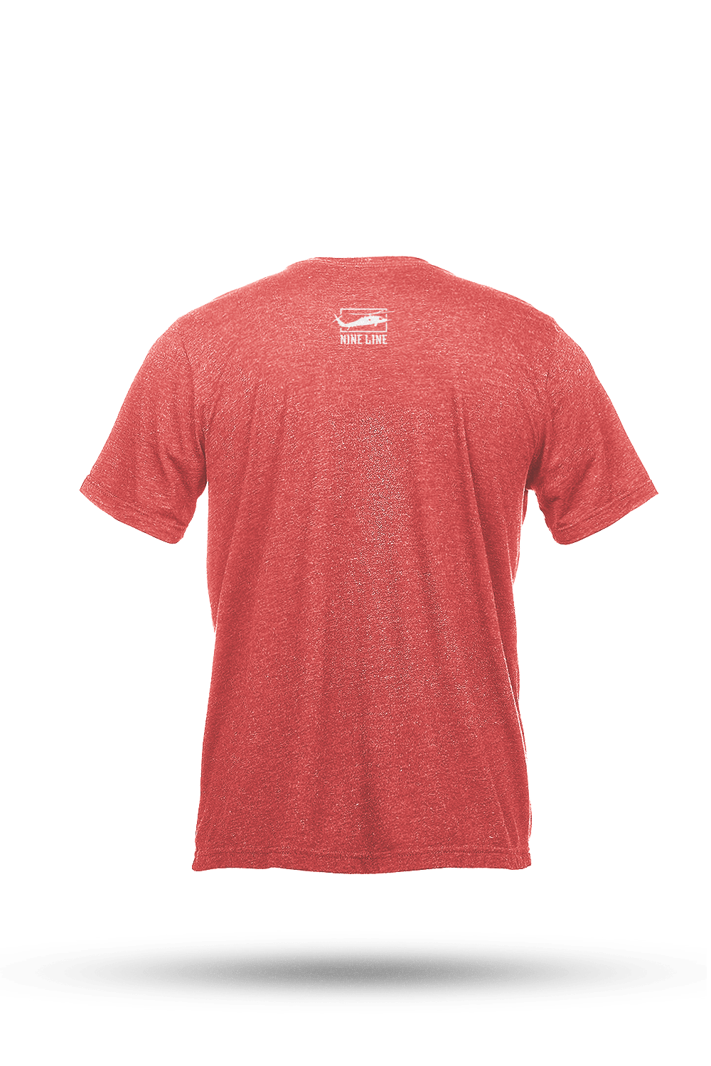 Mamma Raised - Youth T-Shirt