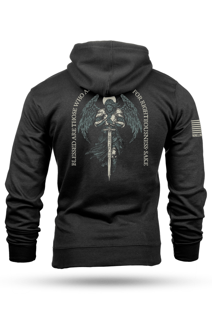 ★ MIRROR9★ミラーナイン★Embroidery logo hoodie★ 50%OFF】裏起毛Embroidery zip hoodie/3color – MIRROR9
