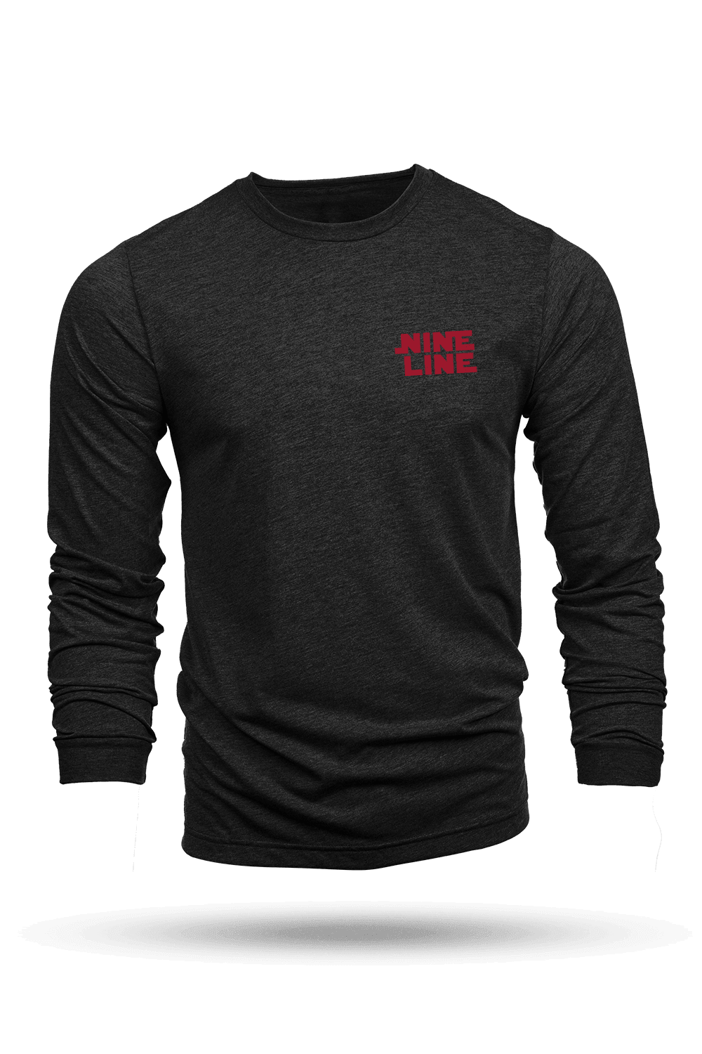 Maul - Long - Sleeve Shirt