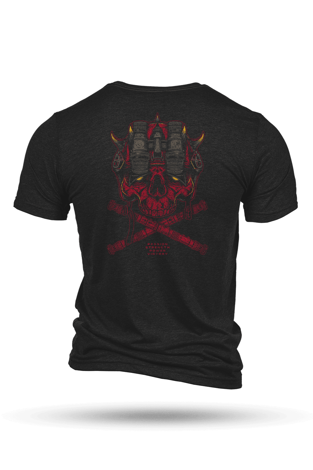Maul - T-Shirt
