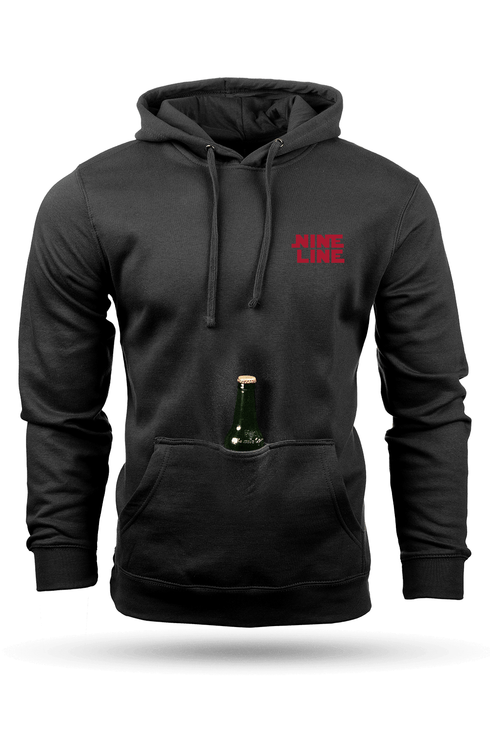 Maul - Tailgater Hoodie