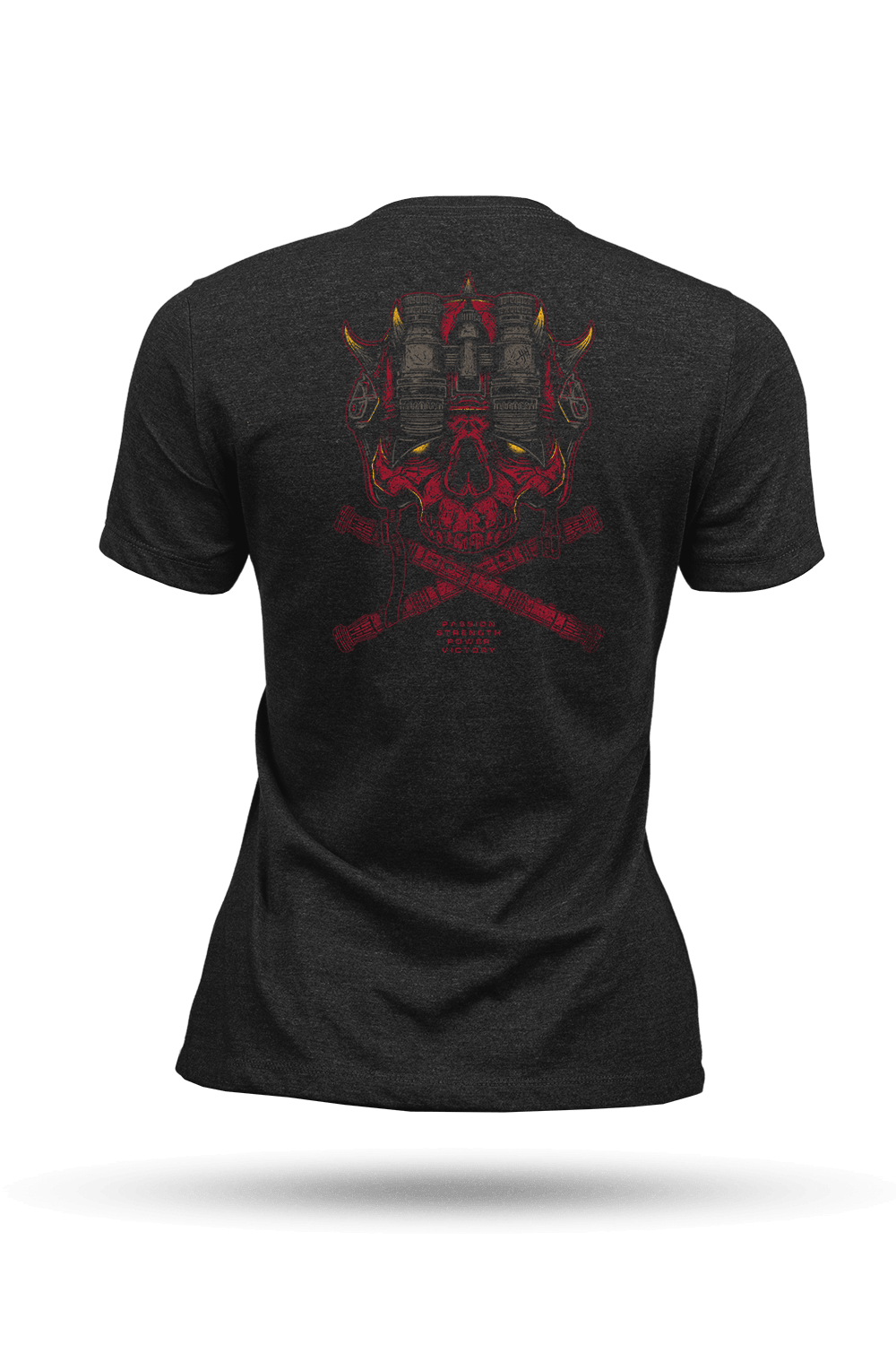 Maul - Women's T-Shirt