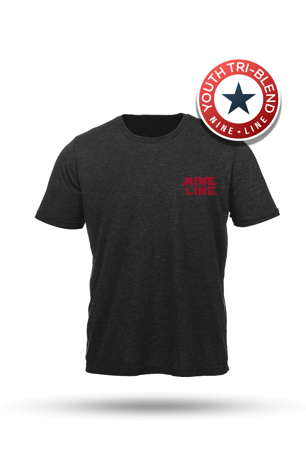 Maul - Youth T-Shirt