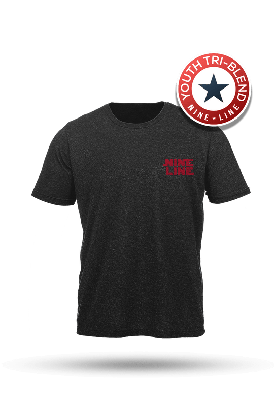 Maul - Youth T-Shirt