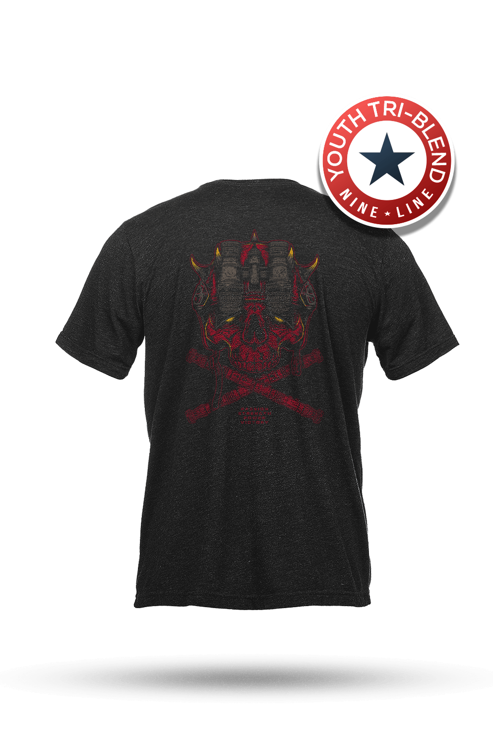 Maul - Youth T-Shirt
