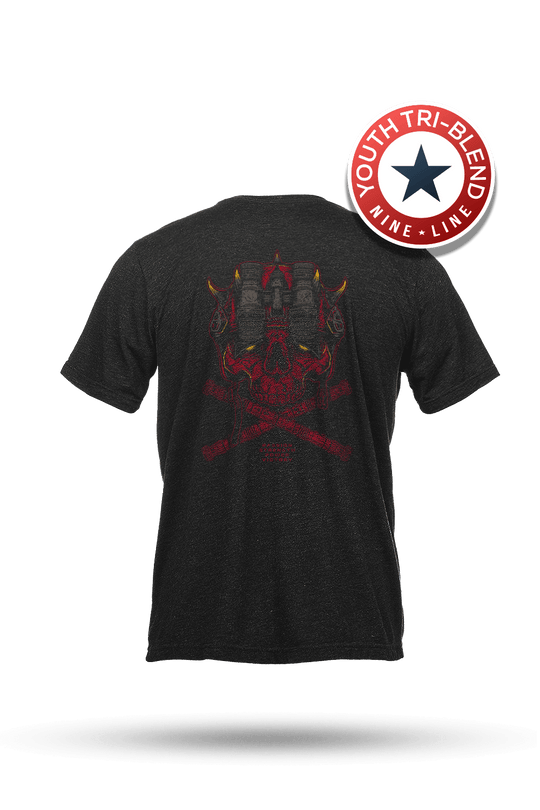 Maul - Youth T-Shirt