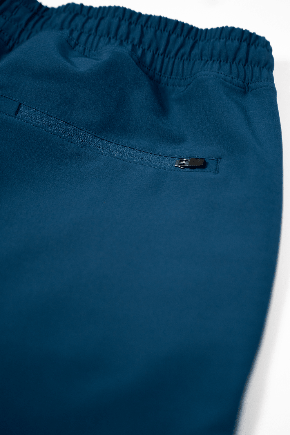 Men's Everyday Jogger W/Dropline
