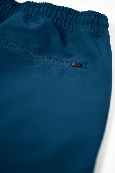Men's Everyday Jogger W/Dropline