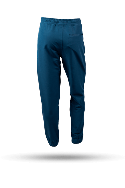 Men's Everyday Jogger W/Dropline