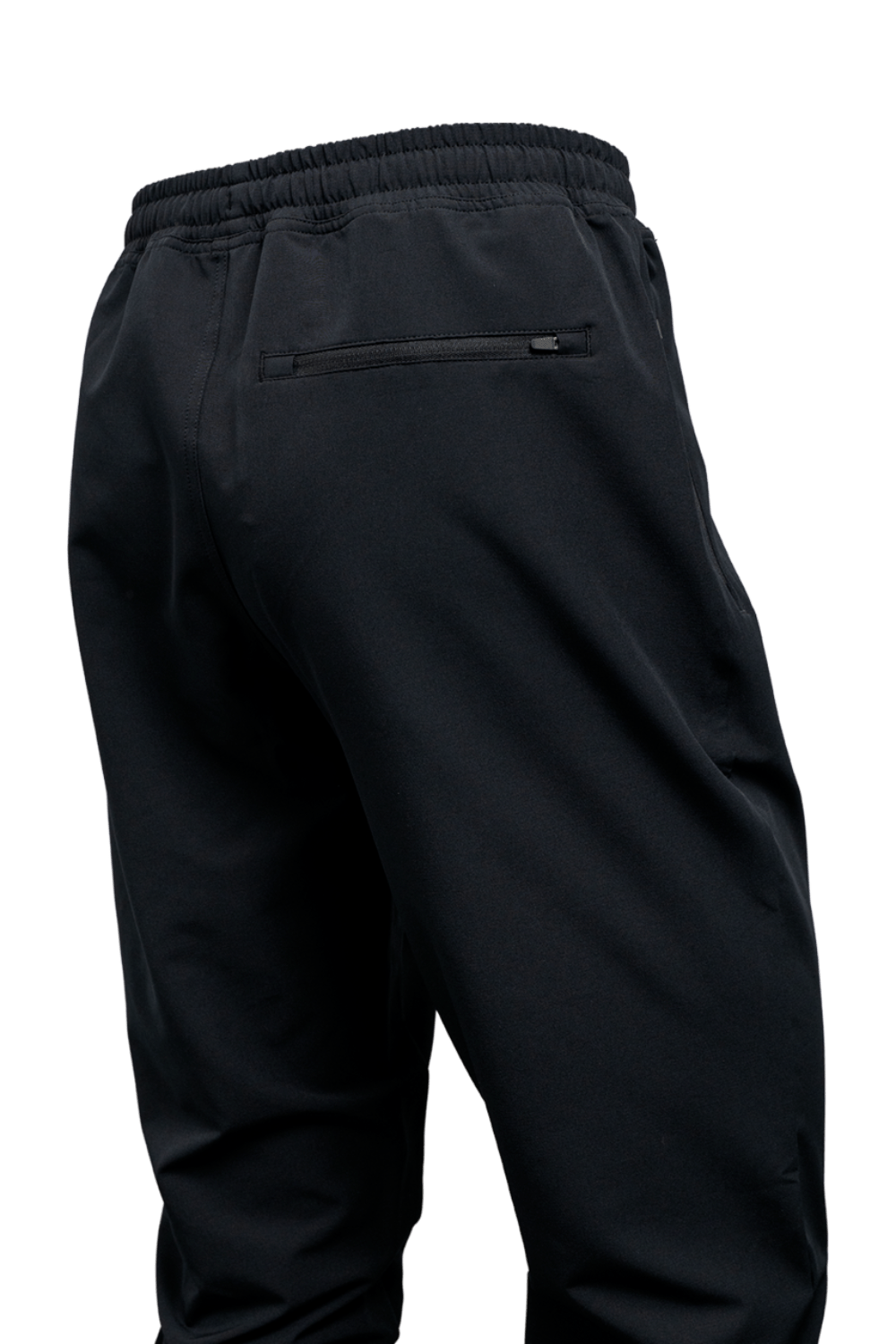 Men's Everyday Jogger W/Dropline