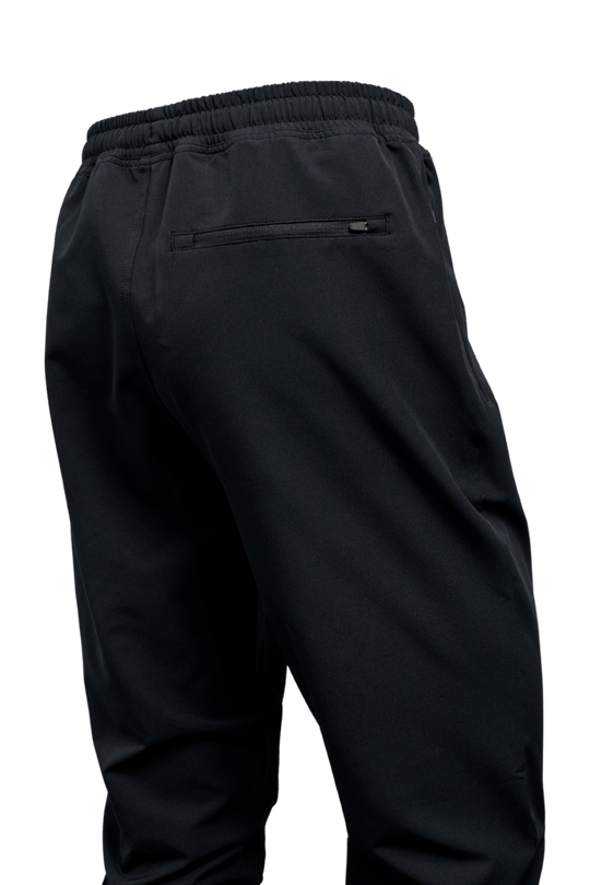 Men's Everyday Jogger W/Dropline