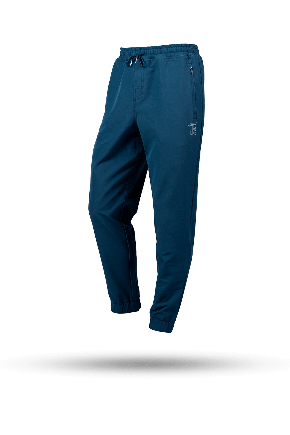 Men's Everyday Jogger W/Dropline