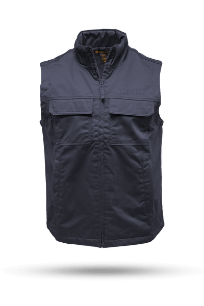 Men's Performance Vest