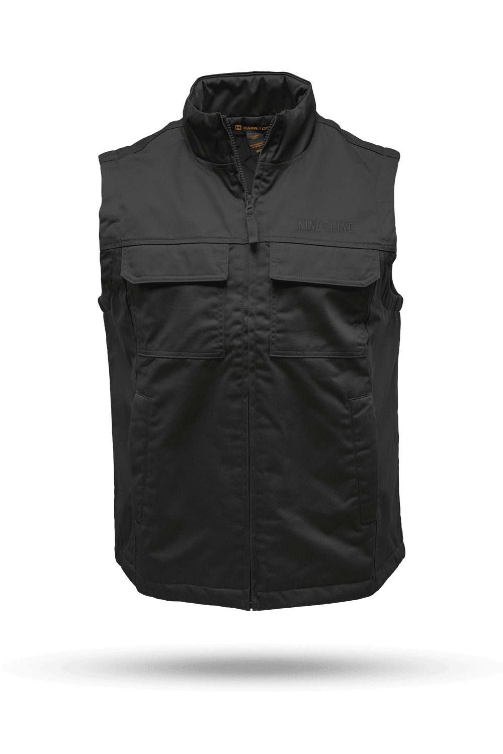 Men's Performance Vest