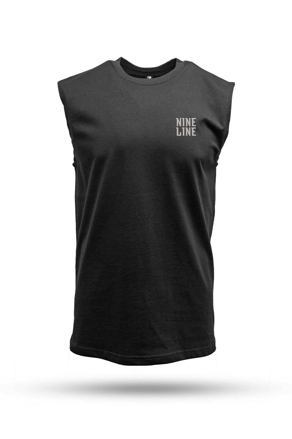 Merica Metric System - Men's Muscle Tank Top