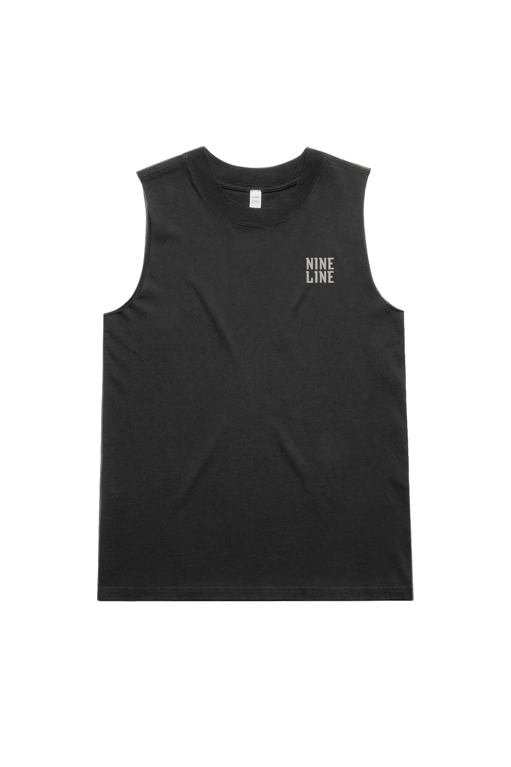 Merica Metric System - Women's Boyfriend Tank Top