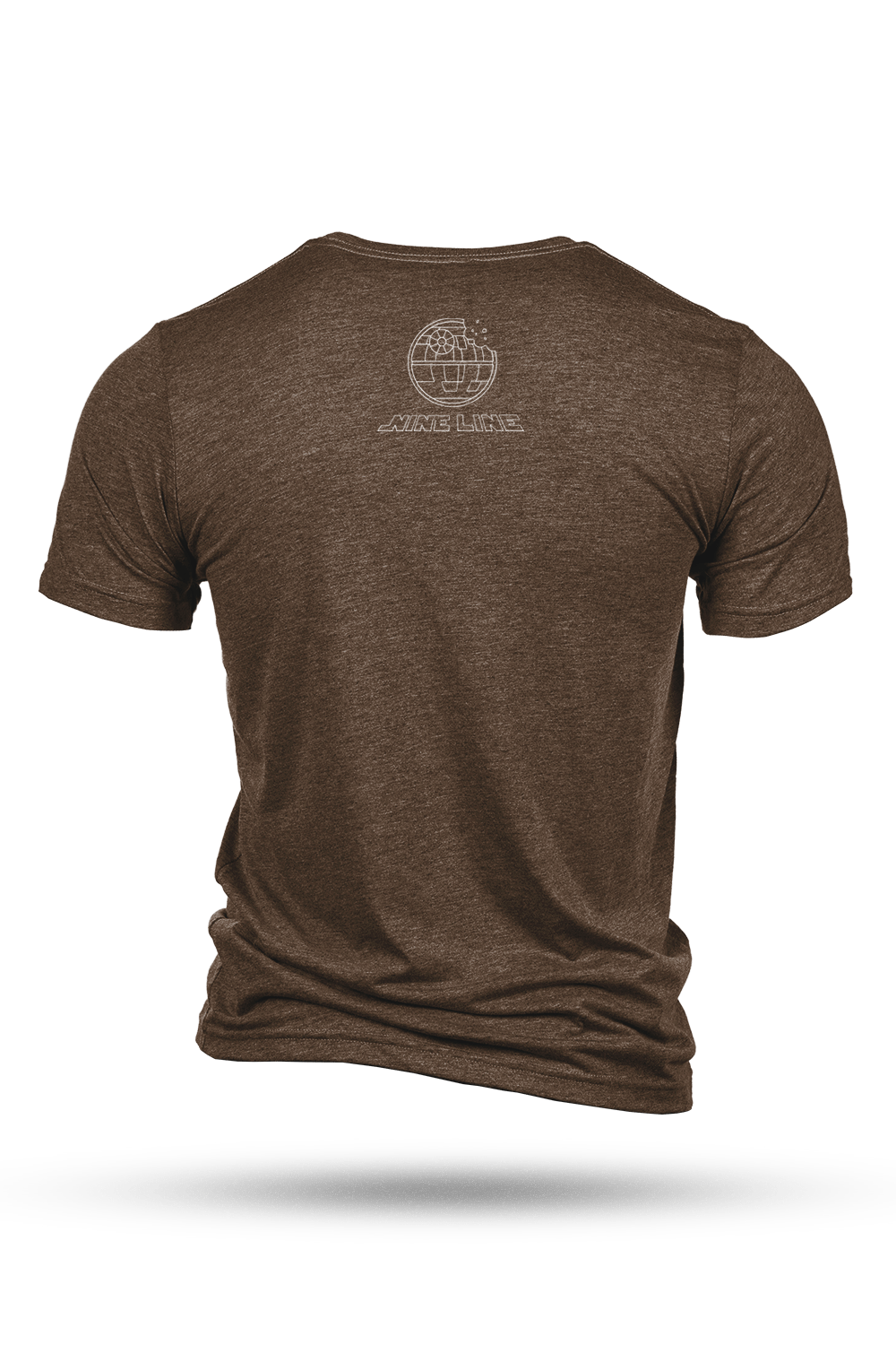 Merry Sithmas - T-Shirt