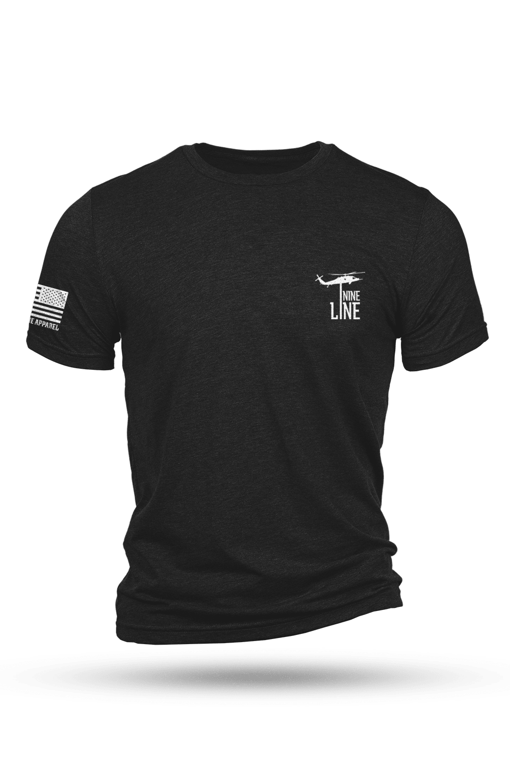 Military Appreciation Month - T-Shirt