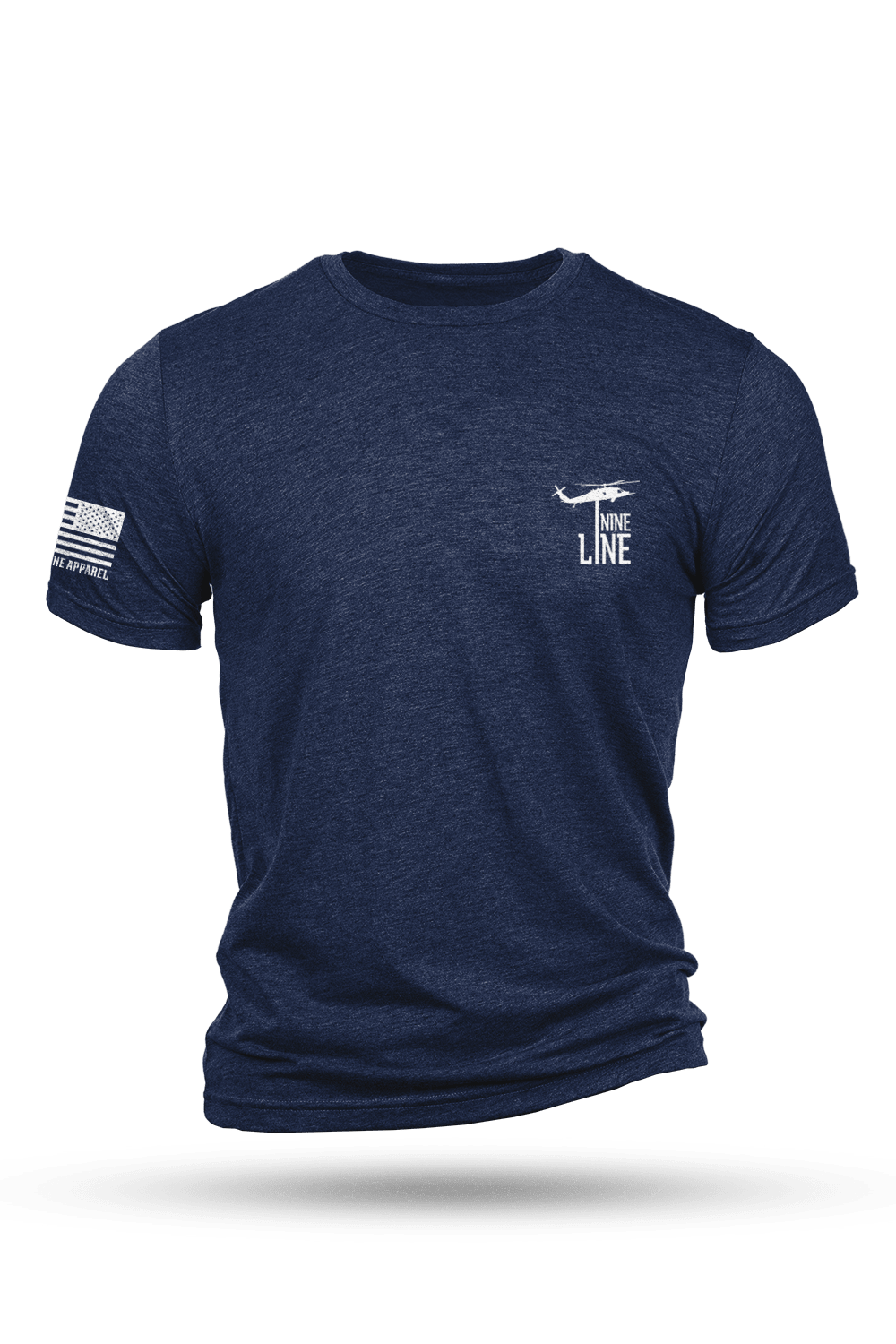 Military Appreciation Month - T-Shirt