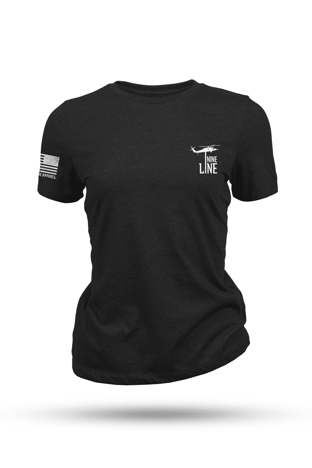 Military Appreciation Month - Women's T-Shirt