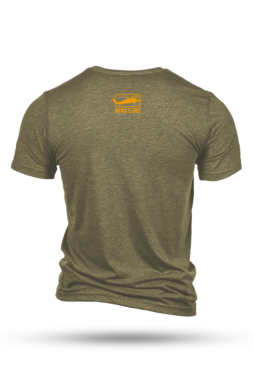 Mimosa - T-Shirt