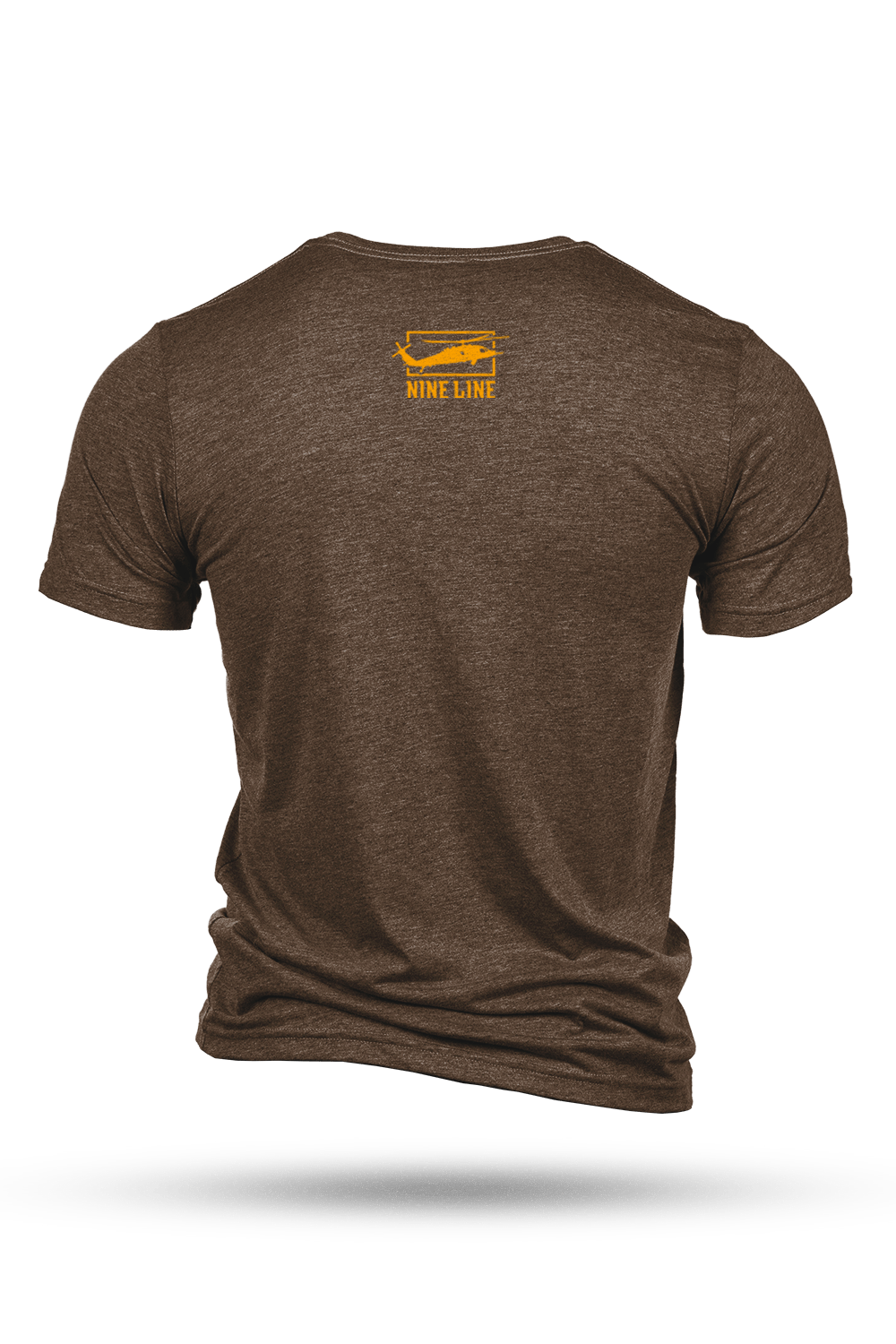 Mimosa - T-Shirt
