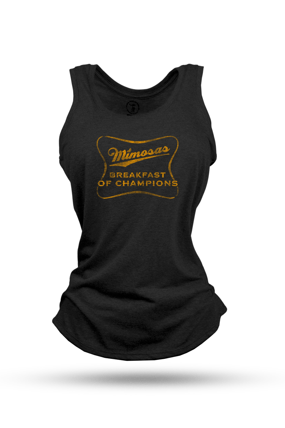Women's T-Shirt & Tops – Nine Line Apparel