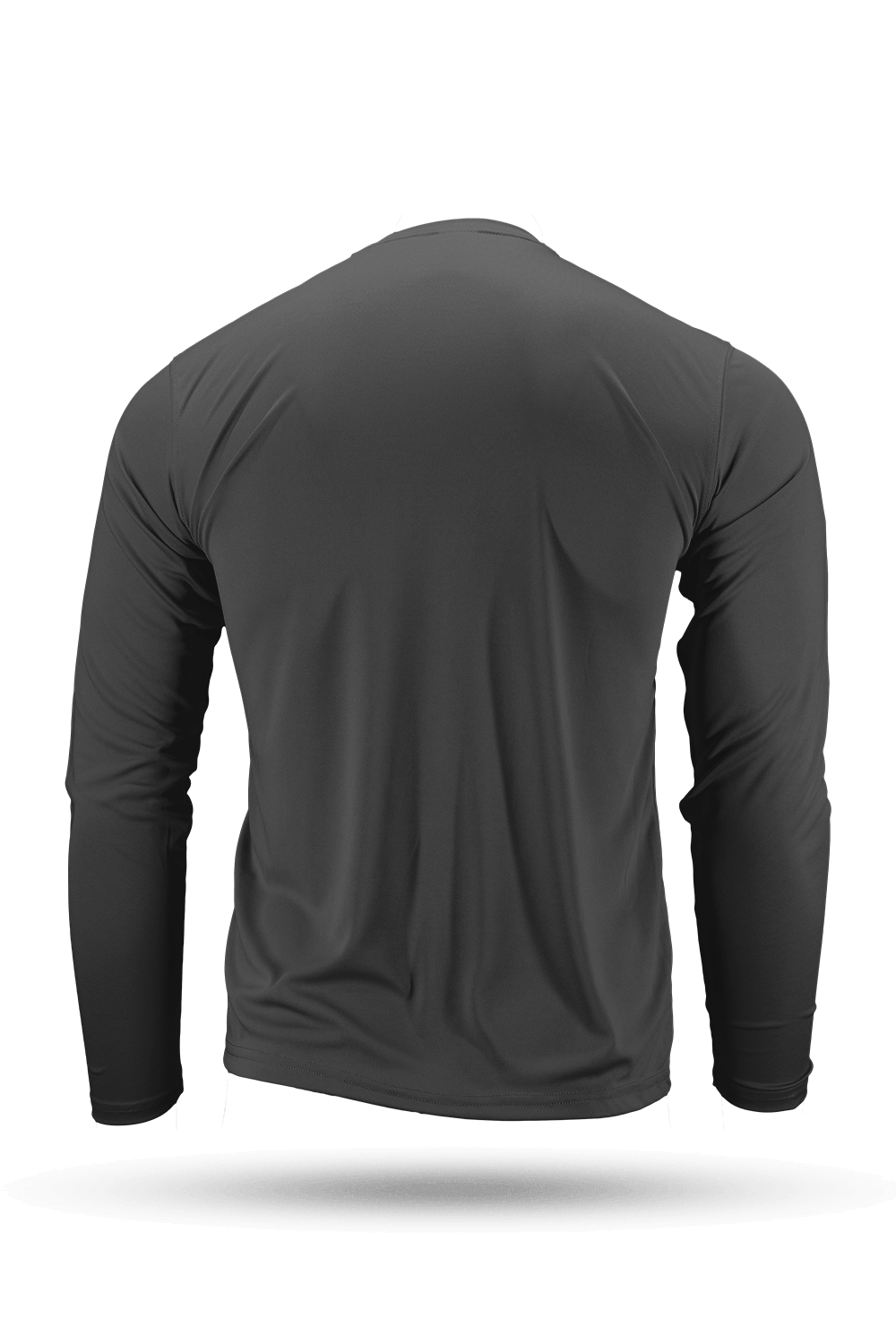Sweat wicking long sleeve shirts shop