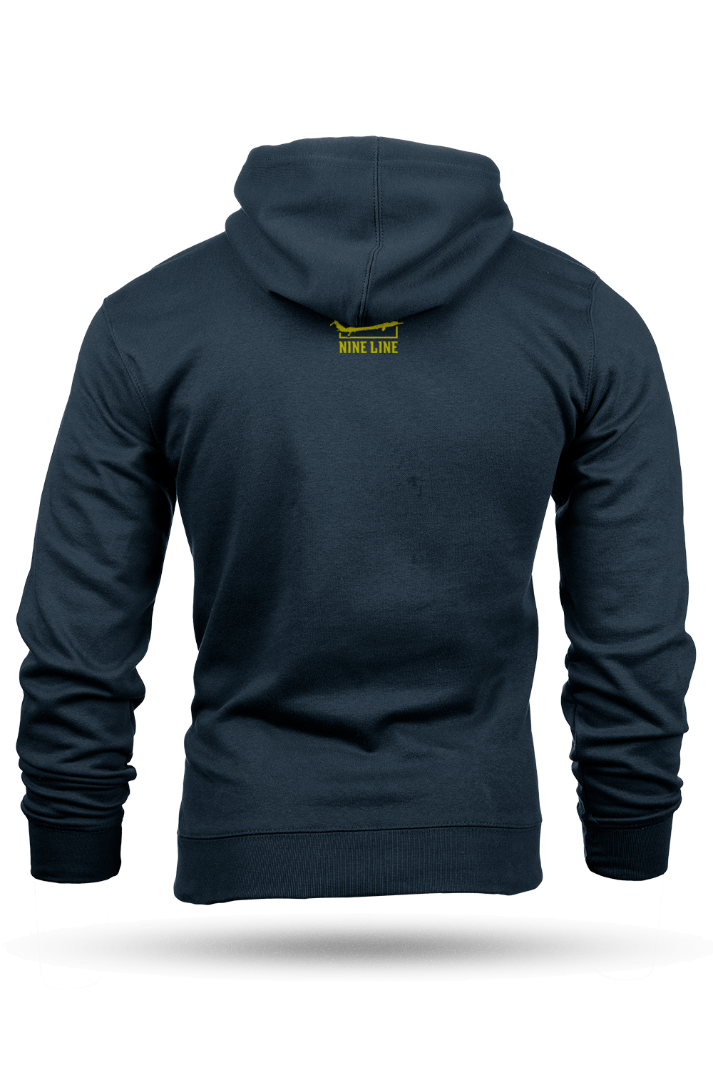 Monster Beach - Hoodie