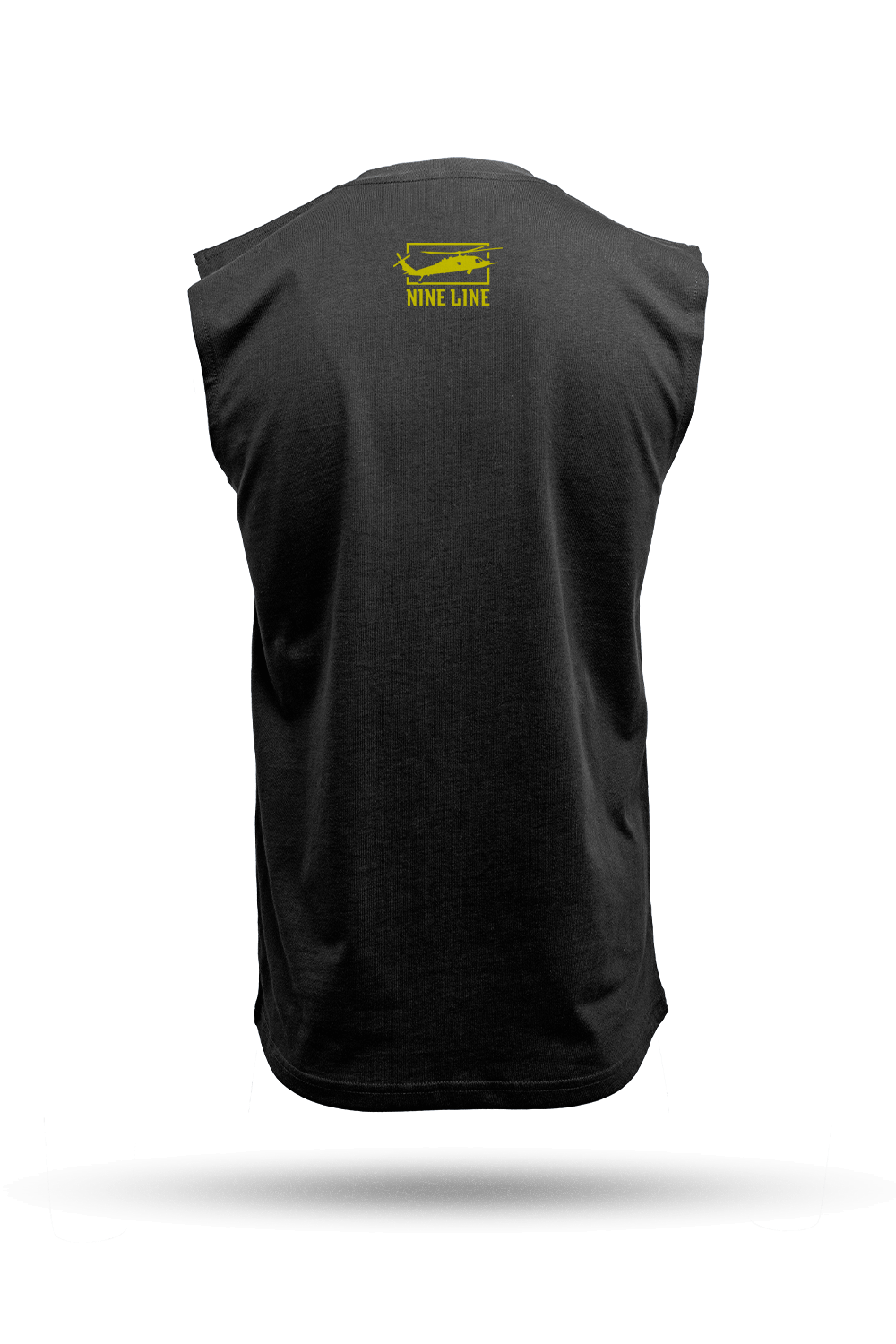 Monster Beach - Men's Muscle Tank Top